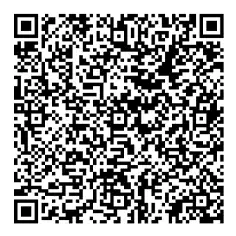 Palika Infratech Kalyan QR Code Palika Infratech Kalyan QR Code